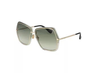Max Mara MM 0054 32P 61 Occhiali da Sole