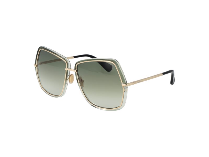 Max Mara MM 0054 32P 61 Occhiali da Sole