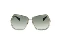 Max Mara MM 0054 32P 61 Occhiali da Sole