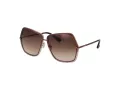 Max Mara MM 0054 48F 61 Occhiali da Sole