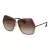 Max Mara MM 0054 48F 61 Occhiali da Sole