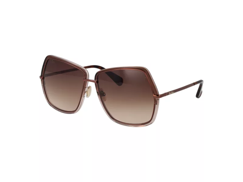 Max Mara MM 0054 48F 61 Occhiali da Sole