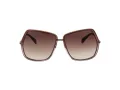 Max Mara MM 0054 48F 61 Occhiali da Sole