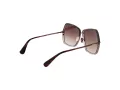 Max Mara MM 0054 48F 61 Occhiali da Sole