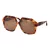 Max Mara MM 0056 53E 57 Női napszemüveg