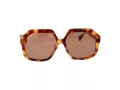 Max Mara MM 0056 53E 57 Női napszemüveg