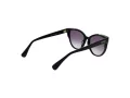 Max Mara MM 0058 01B 57 Occhiali da Sole