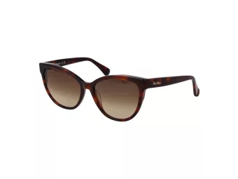 Max Mara MM 0058 52F 57 Occhiali da Sole