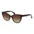Max Mara MM 0058 52F 57 Occhiali da Sole