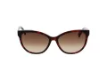 Max Mara MM 0058 52F 57 Occhiali da Sole