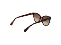 Max Mara MM 0058 52F 57 Occhiali da Sole