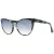 Max Mara MM 0058 55C 57 Occhiali da Sole