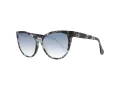 Max Mara MM 0058 55C 57 Occhiali da Sole