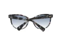 Max Mara MM 0058 55C 57 Occhiali da Sole