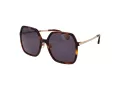 Max Mara MM 0059-D 52A 59 Occhiali da Sole