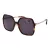 Max Mara MM 0059-D 52A 59 Occhiali da Sole