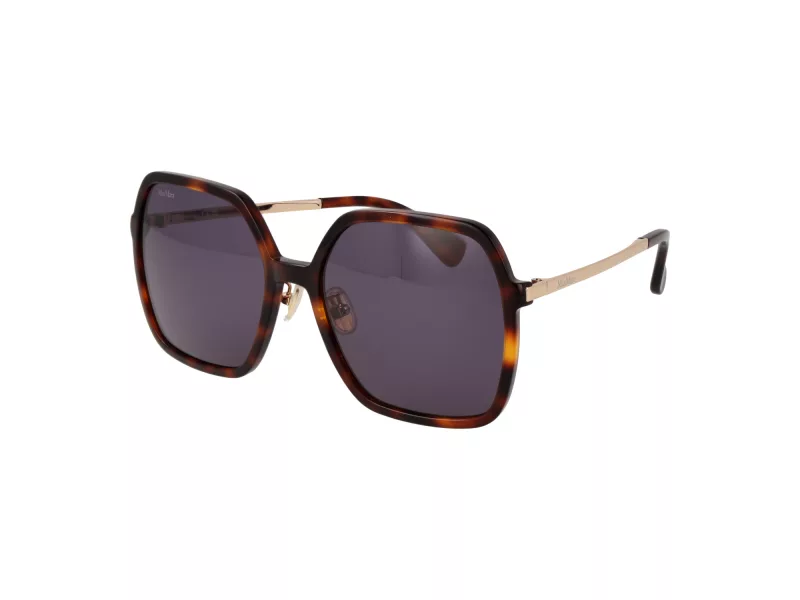 Max Mara MM 0059-D 52A 59 Occhiali da Sole