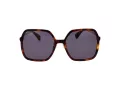 Max Mara MM 0059-D 52A 59 Occhiali da Sole
