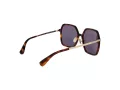 Max Mara MM 0059-D 52A 59 Occhiali da Sole