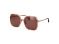 Max Mara MM 0059-D 72E 59 Occhiali da Sole