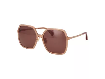 Max Mara MM 0059-D 72E 59 Occhiali da Sole