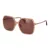 Max Mara MM 0059-D 72E 59 Occhiali da Sole