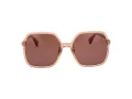 Max Mara MM 0059-D 72E 59 Occhiali da Sole