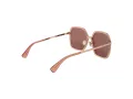 Max Mara MM 0059-D 72E 59 Occhiali da Sole