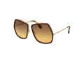 Max Mara MM 0060 48F 64 Occhiali da Sole