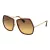 Max Mara MM 0060 48F 64 Occhiali da Sole