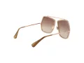 Max Mara MM 0060 60F 64 Occhiali da Sole