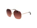 Max Mara MM 0061 28F 60 Occhiali da Sole