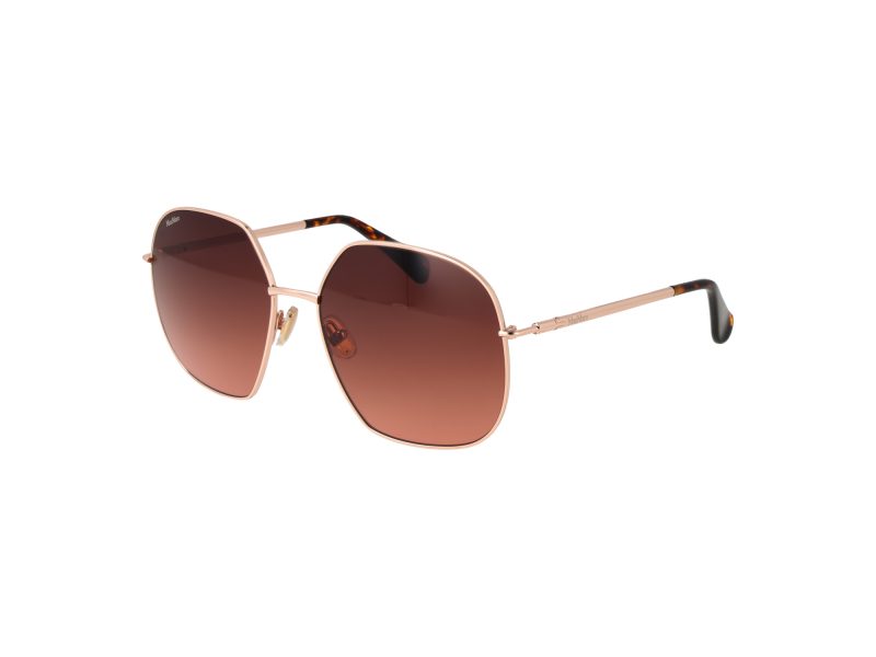 Max Mara MM 0061 28F 60 Occhiali da Sole