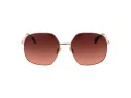 Max Mara MM 0061 28F 60 Occhiali da Sole