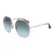 Max Mara MM 0061 28W 60 Occhiali da Sole