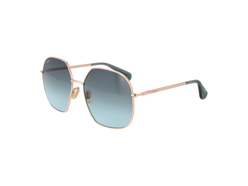 Max Mara MM 0061 28W 60 Occhiali da Sole