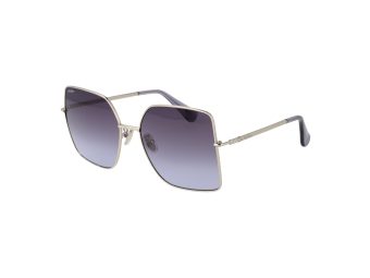 Max Mara MM 0062-H 16W 59 Occhiali da Sole