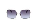 Max Mara MM 0062-H 16W 59 Occhiali da Sole