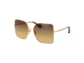 Max Mara MM 0062-H 30F 59 Occhiali da Sole