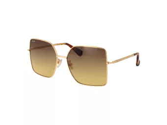 Max Mara MM 0062-H 30F 59 Occhiali da Sole