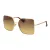 Max Mara MM 0062-H 30F 59 Occhiali da Sole