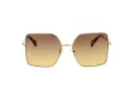 Max Mara MM 0062-H 30F 59 Occhiali da Sole