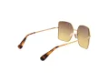 Max Mara MM 0062-H 30F 59 Occhiali da Sole
