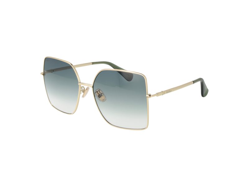 Max Mara MM 0062-H 32P 59 Occhiali da Sole