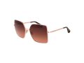 Max Mara MM 0062-H 50F 59 Occhiali da Sole