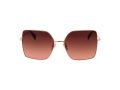 Max Mara MM 0062-H 50F 59 Occhiali da Sole