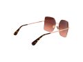Max Mara MM 0062-H 50F 59 Occhiali da Sole