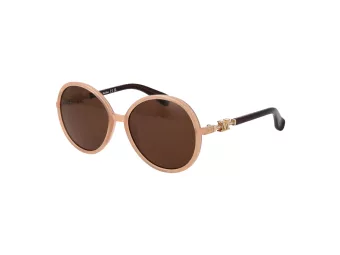 Max Mara MM 0065 59F 58 Occhiali da Sole