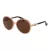 Max Mara MM 0065 59F 58 Occhiali da Sole