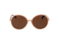 Max Mara MM 0065 59F 58 Occhiali da Sole